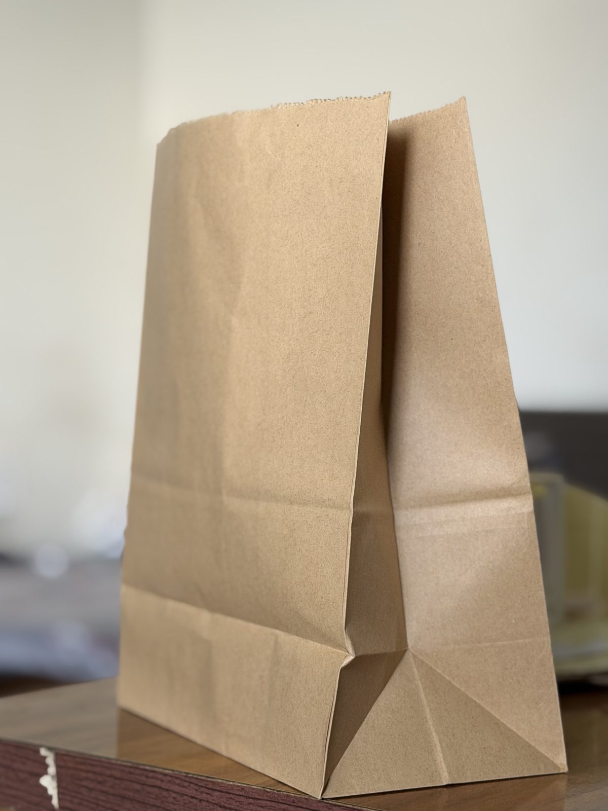 Folding
