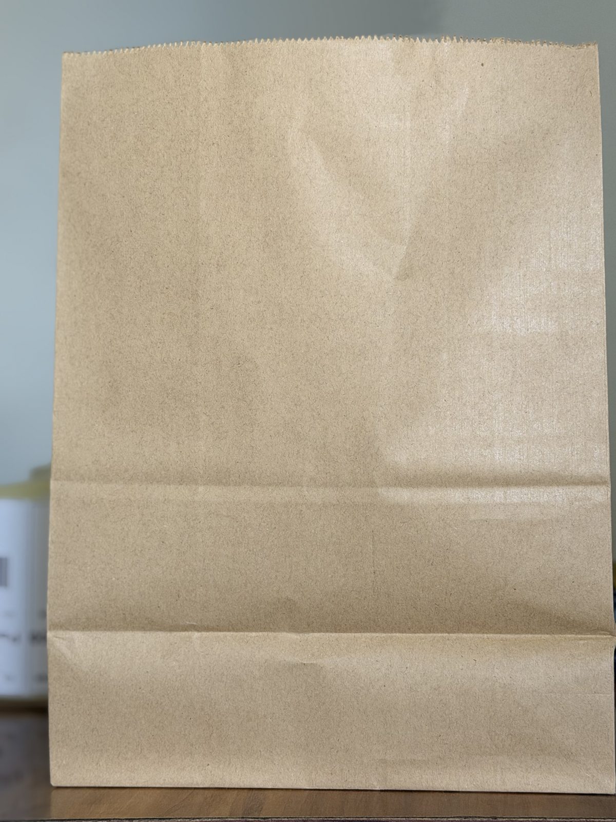 SOS Bags
